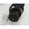 Amortisseur Avant Gauche Renault Clio 5 Phase 1 (2)