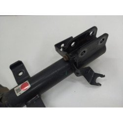 Amortisseur Avant Gauche Renault Clio 5 Phase 1 (4)