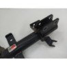 Amortisseur Avant Gauche Renault Clio 5 Phase 1 (4)