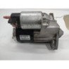 Demarreur Renault Clio 5 Phase 1 (1)