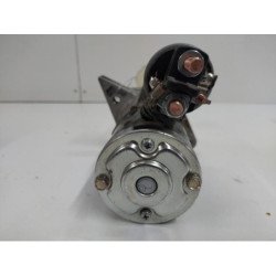 Demarreur Renault Clio 5 Phase 1 (3)