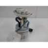 Pompe Immergee Renault Clio 5 Phase 1 (1)