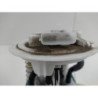 Pompe Immergee Renault Clio 5 Phase 1 (2)