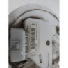 Pompe Immergee Renault Clio 5 Phase 1 (3)