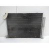 Radiateur Clim Renault Clio 5 Phase 1 (1)