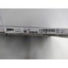 Radiateur Clim Renault Clio 5 Phase 1 (2)