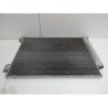 Radiateur Clim Renault Clio 5 Phase 1 (3)