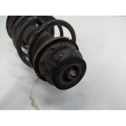 Amortisseur Avant Droit Renault Clio 5 Phase 1 (2)
