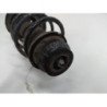 Amortisseur Avant Droit Renault Clio 5 Phase 1 (2)