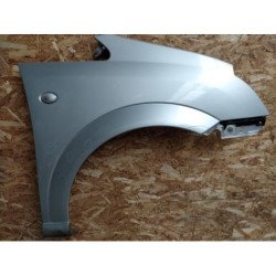 Aile Avant Droit Opel Meriva A Phase 2 (1)