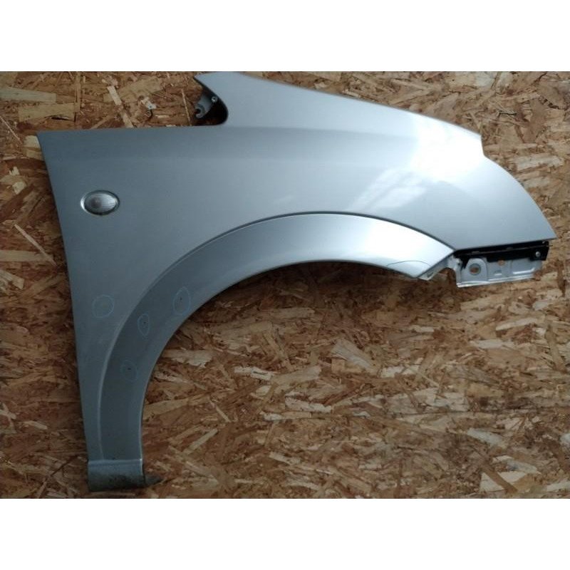 Aile Avant Droit Opel Meriva A Phase 2 (1)