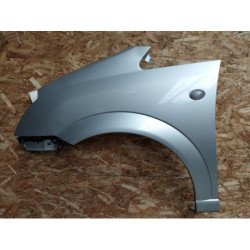 Aile Avant Gauche Opel Meriva A Phase 2 (1)
