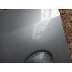 Aile Avant Gauche Opel Meriva A Phase 2 (2)