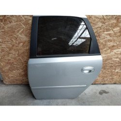 Porte Arriere Gauche Opel Meriva A Phase 2 (1)