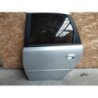 Porte Arriere Gauche Opel Meriva A Phase 2 (1)