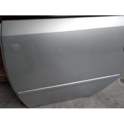 Porte Arriere Gauche Opel Meriva A Phase 2 (2)