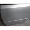 Porte Arriere Gauche Opel Meriva A Phase 2 (2)