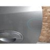 Porte Arriere Gauche Opel Meriva A Phase 2 (3)