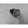 Bouton De Demarrage Peugeot 3008 2 Phase 1 (1)