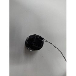 Bouton De Demarrage Peugeot 3008 2 Phase 1 (2)