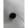 Bouton De Demarrage Peugeot 3008 2 Phase 1 (2)