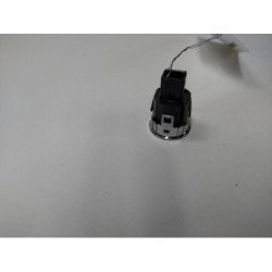 Bouton De Demarrage Peugeot 3008 2 Phase 1 (3)