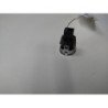 Bouton De Demarrage Peugeot 3008 2 Phase 1 (3)