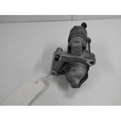 Demarreur Peugeot 3008 2 Phase 1 (2)