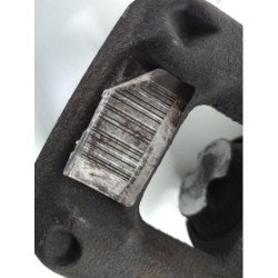 Etrier Arriere Gauche (freinage) Peugeot 3008 2 Phase 1 (2)
