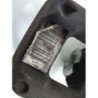 Etrier Arriere Gauche (freinage) Peugeot 3008 2 Phase 1 (2)