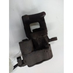 Etrier Arriere Gauche (freinage) Peugeot 3008 2 Phase 1 (5)