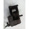 Etrier Arriere Gauche (freinage) Peugeot 3008 2 Phase 1 (5)