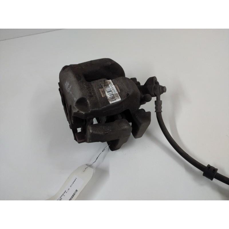 Etrier Avant Gauche (freinage) Peugeot 3008 2 Phase 1 (1)