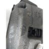 Etrier Avant Gauche (freinage) Peugeot 3008 2 Phase 1 (2)