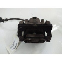 Etrier Avant Gauche (freinage) Peugeot 3008 2 Phase 1 (4)