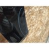 Aile Avant Droit Nissan X-trail 1 Phase 1 (5)