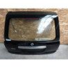 Malle/hayon Arriere Nissan X-trail 1 Phase 1 (1)