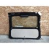 Malle/hayon Arriere Nissan X-trail 1 Phase 1 (4)