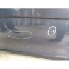Porte Avant Gauche Renault Scenic 1 Phase 2 (4)