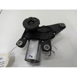 Mecanisme Essuie Glace Arriere Renault Scenic 1 Phase 2 (1)
