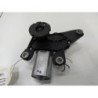 Mecanisme Essuie Glace Arriere Renault Scenic 1 Phase 2 (1)