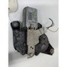 Mecanisme Essuie Glace Arriere Renault Scenic 1 Phase 2 (2)