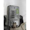 Mecanisme Essuie Glace Arriere Renault Scenic 1 Phase 2 (3)