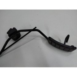 Pedale D'accelerateur Renault Scenic 1 Phase 2 (2)