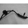 Pedale D'accelerateur Renault Scenic 1 Phase 2 (2)