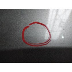 Aile Avant Droit Kia Cerato (3)