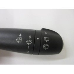 o (2)