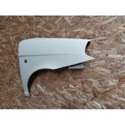 Aile Avant Droit Lancia Ypsilon 4 Phase 1 (4)