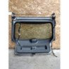 Malle/hayon Arriere Audi A3 2 Phase 1 (2)