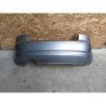 Pare Choc Arriere Audi A3 2 Phase 1 (1)